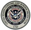 US-customs-logo