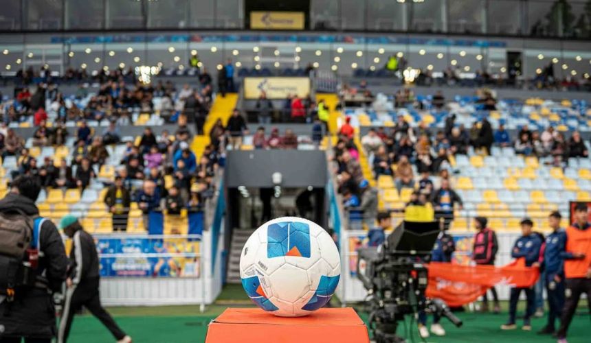 pin up chile futbol chieno 2025