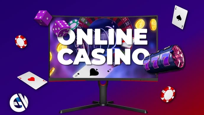 casino pin up online game